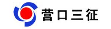 營口三征